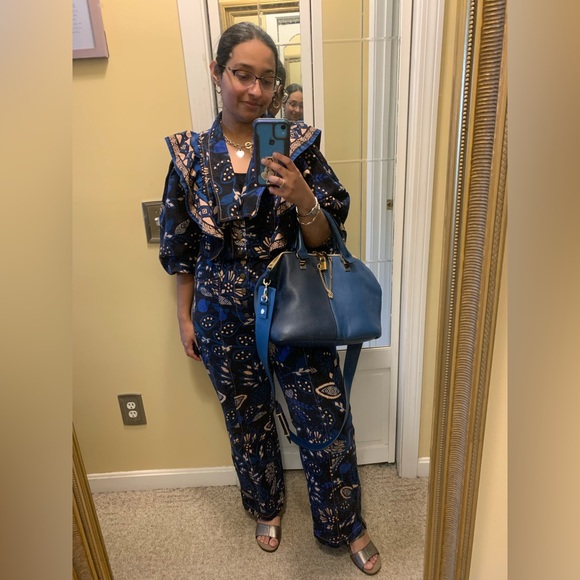 Meet your Posher, Zoë - Picture 4 of 5